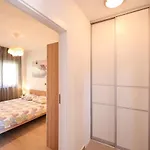 Coco 피로바츠